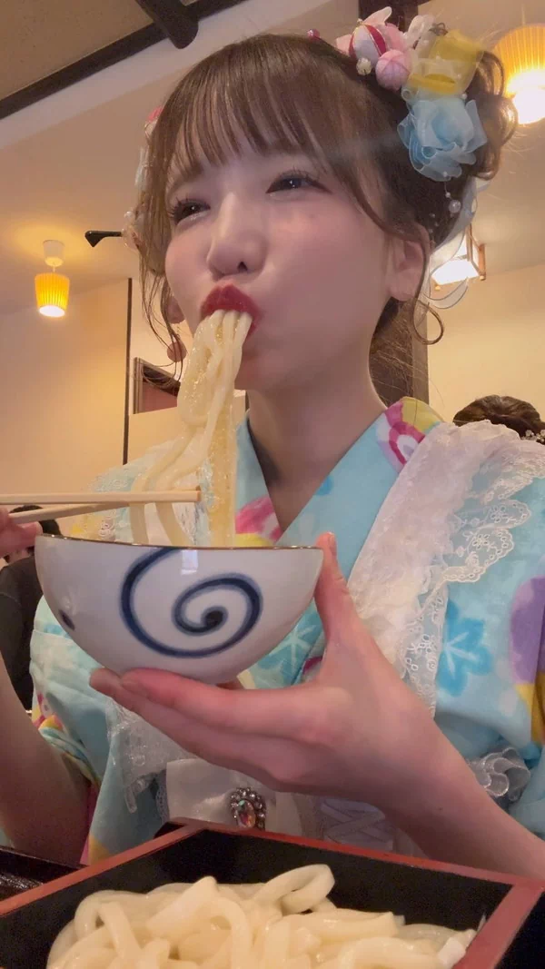もえのあずきさん、数々のフェラ顔を披露ww【エロ画像】 54 もえのあずきさん、数々のフェラ顔を披露ww【エロ画像】 54
