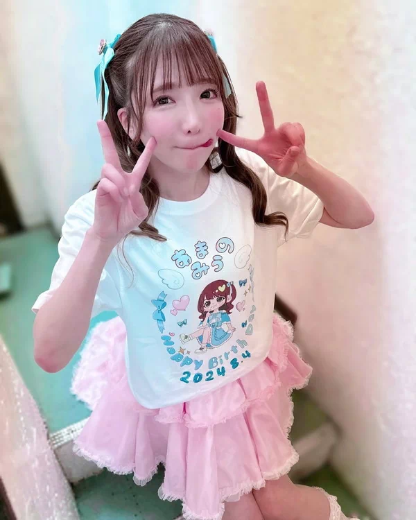 もえのあずきさん、数々のフェラ顔を披露ww【エロ画像】 56 もえのあずきさん、数々のフェラ顔を披露ww【エロ画像】 56