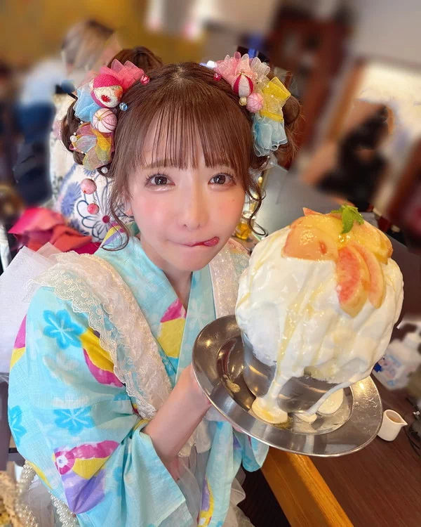 もえのあずきさん、数々のフェラ顔を披露ww【エロ画像】 55 もえのあずきさん、数々のフェラ顔を披露ww【エロ画像】 55