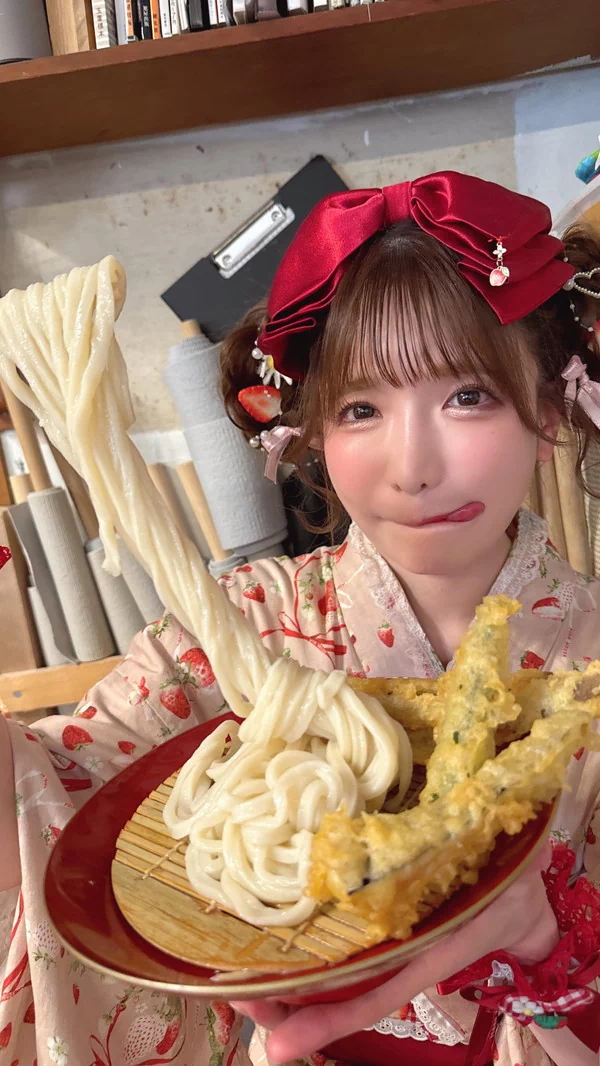 もえのあずきさん、数々のフェラ顔を披露ww【エロ画像】 58 もえのあずきさん、数々のフェラ顔を披露ww【エロ画像】 58