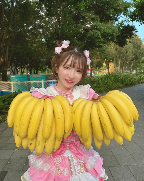 もえのあずきさん、数々のフェラ顔を披露ww【エロ画像】 61 もえのあずきさん、数々のフェラ顔を披露ww【エロ画像】 61