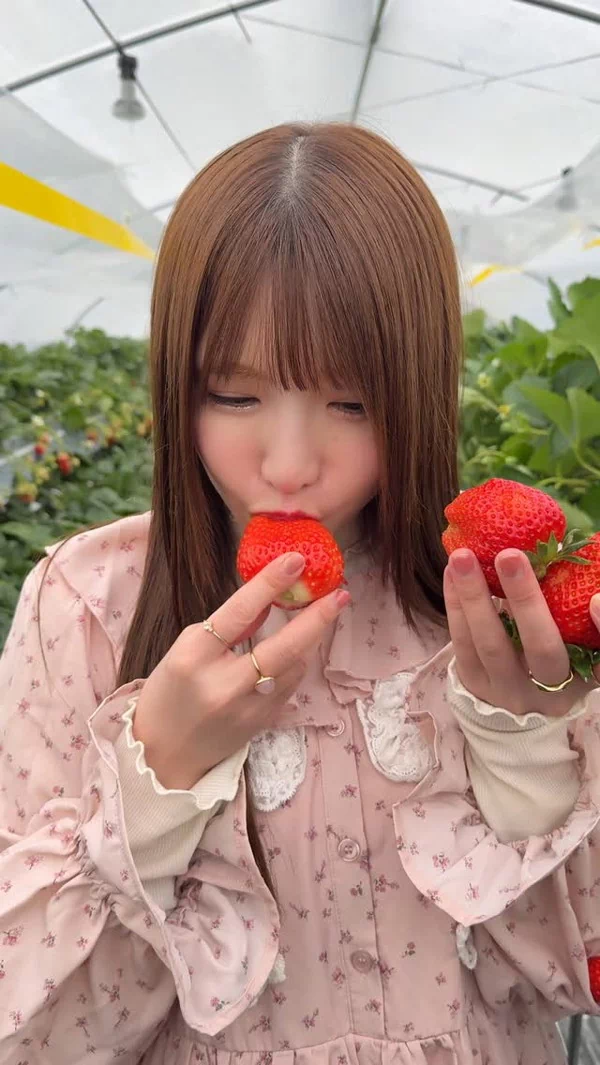 もえのあずきさん、数々のフェラ顔を披露ww【エロ画像】 80 もえのあずきさん、数々のフェラ顔を披露ww【エロ画像】 80
