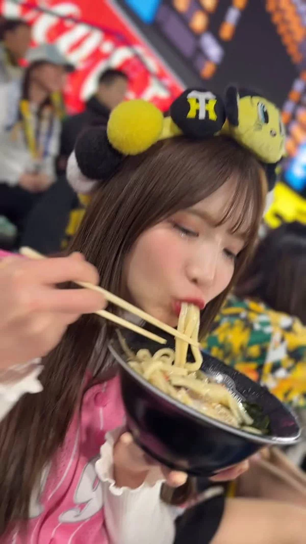 もえのあずきさん、数々のフェラ顔を披露ww【エロ画像】 78 もえのあずきさん、数々のフェラ顔を披露ww【エロ画像】 78