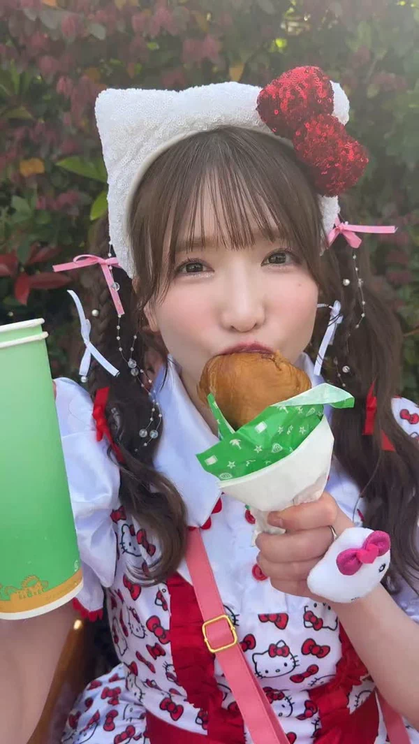 もえのあずきさん、数々のフェラ顔を披露ww【エロ画像】 86 もえのあずきさん、数々のフェラ顔を披露ww【エロ画像】 86