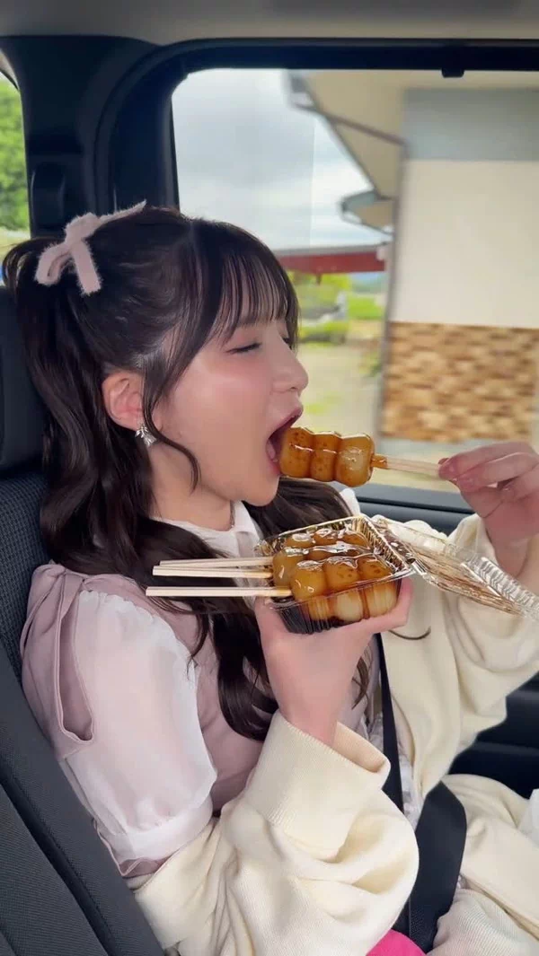 もえのあずきさん、数々のフェラ顔を披露ww【エロ画像】 87 もえのあずきさん、数々のフェラ顔を披露ww【エロ画像】 87