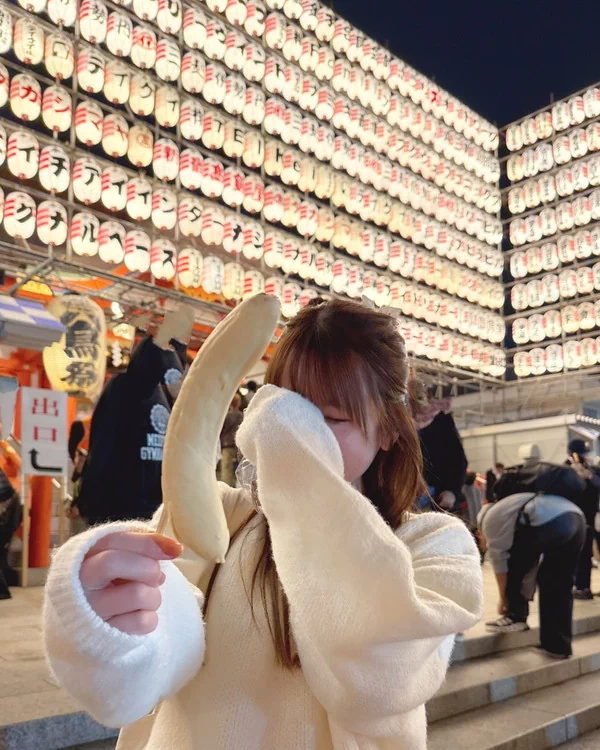 もえのあずきさん、数々のフェラ顔を披露ww【エロ画像】 4 もえのあずきさん、数々のフェラ顔を披露ww【エロ画像】 4