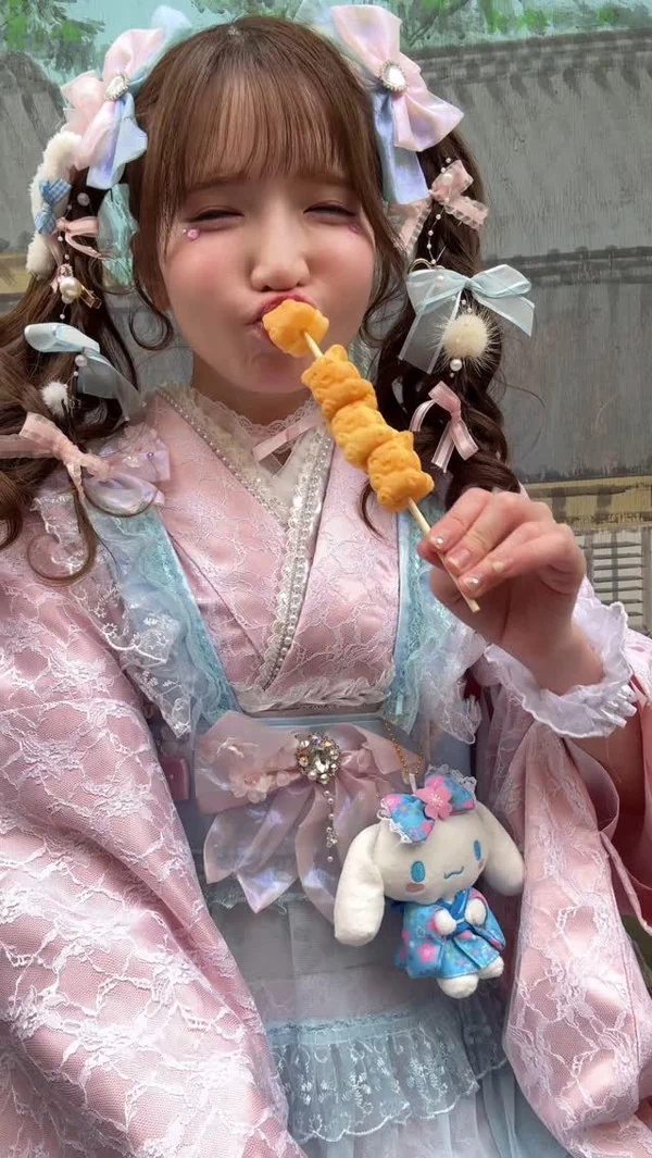 もえのあずきさん、数々のフェラ顔を披露ww【エロ画像】 88 もえのあずきさん、数々のフェラ顔を披露ww【エロ画像】 88