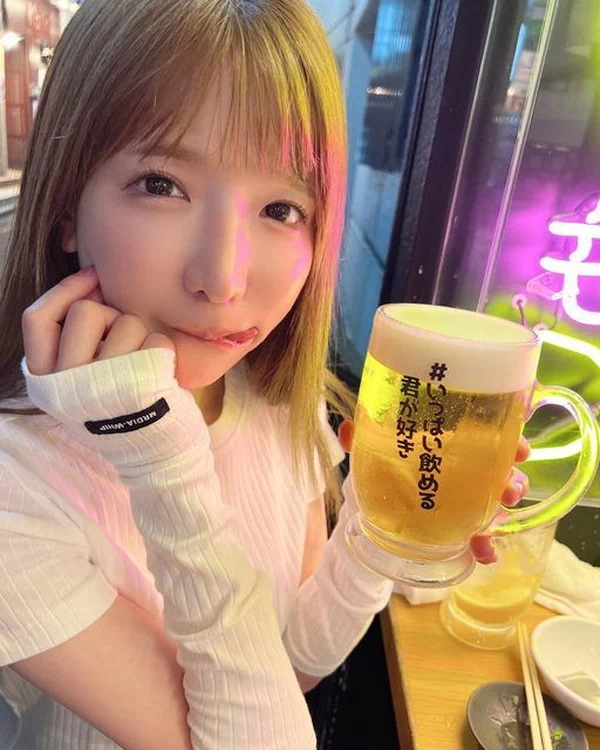もえのあずきさん、数々のフェラ顔を披露ww【エロ画像】 92 もえのあずきさん、数々のフェラ顔を披露ww【エロ画像】 92