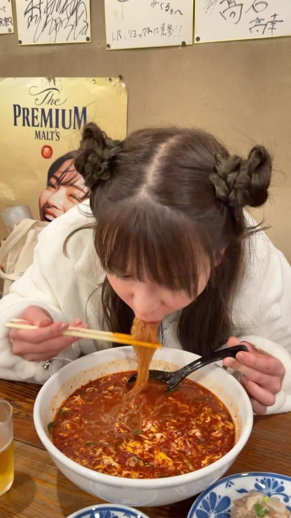 もえのあずきさん、数々のフェラ顔を披露ww【エロ画像】 65 もえのあずきさん、数々のフェラ顔を披露ww【エロ画像】 65