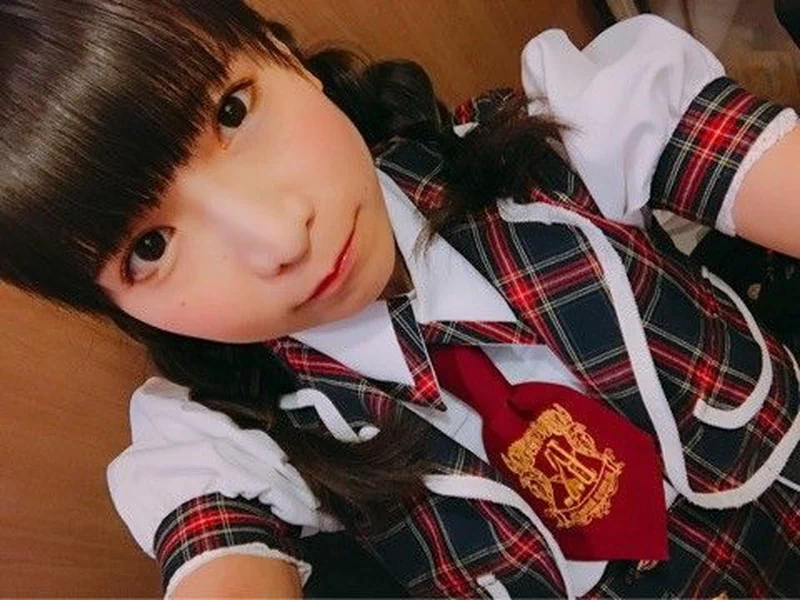 もえのあずきさん、数々のフェラ顔を披露ww【エロ画像】 94 もえのあずきさん、数々のフェラ顔を披露ww【エロ画像】 94