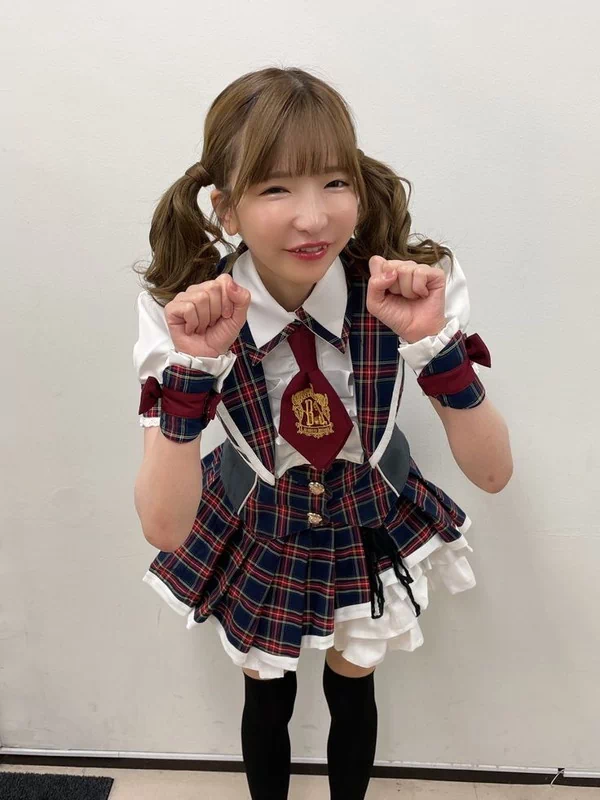 もえのあずきさん、数々のフェラ顔を披露ww【エロ画像】 95 もえのあずきさん、数々のフェラ顔を披露ww【エロ画像】 95