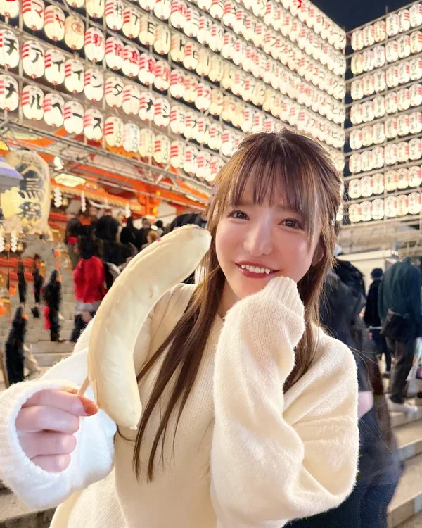 もえのあずきさん、数々のフェラ顔を披露ww【エロ画像】 3 もえのあずきさん、数々のフェラ顔を披露ww【エロ画像】 3