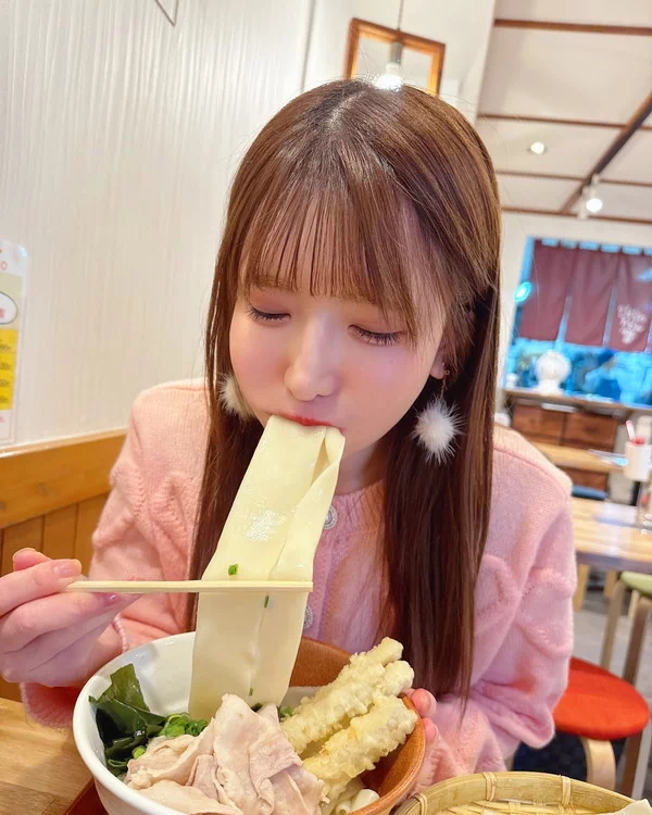 もえのあずきさん、数々のフェラ顔を披露ww【エロ画像】 67 もえのあずきさん、数々のフェラ顔を披露ww【エロ画像】 67
