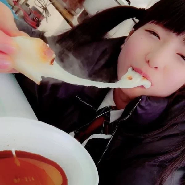 もえのあずきさん、数々のフェラ顔を披露ww【エロ画像】 33 もえのあずきさん、数々のフェラ顔を披露ww【エロ画像】 33