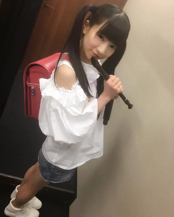 もえのあずきさん、数々のフェラ顔を披露ww【エロ画像】 122 もえのあずきさん、数々のフェラ顔を披露ww【エロ画像】 122