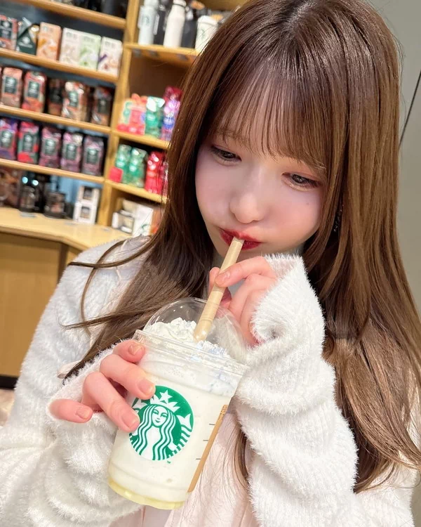 もえのあずきさん、数々のフェラ顔を披露ww【エロ画像】 68 もえのあずきさん、数々のフェラ顔を披露ww【エロ画像】 68