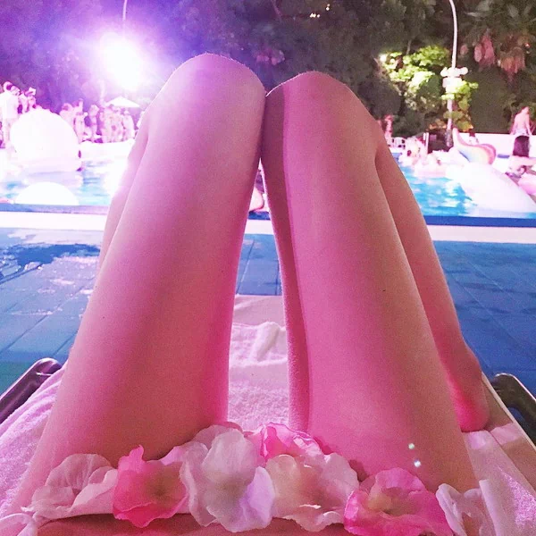 もえのあずきさん、数々のフェラ顔を披露ww【エロ画像】 123 もえのあずきさん、数々のフェラ顔を披露ww【エロ画像】 123