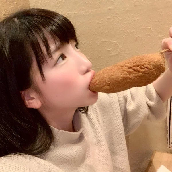 もえのあずきさん、数々のフェラ顔を披露ww【エロ画像】 34 もえのあずきさん、数々のフェラ顔を披露ww【エロ画像】 34