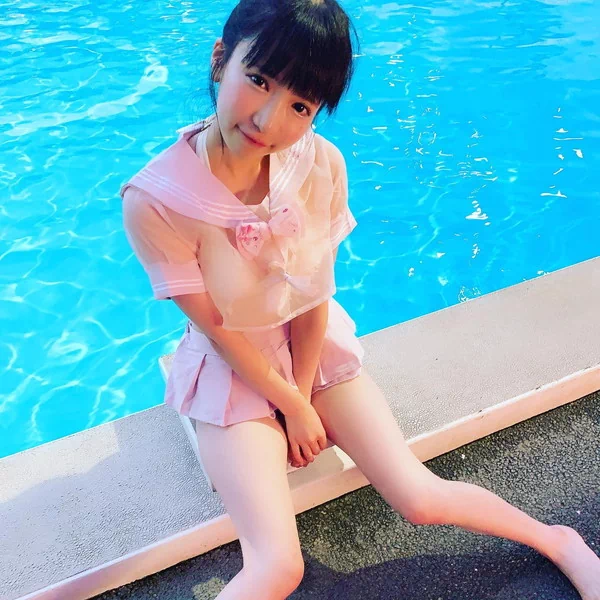 もえのあずきさん、数々のフェラ顔を披露ww【エロ画像】 126 もえのあずきさん、数々のフェラ顔を披露ww【エロ画像】 126