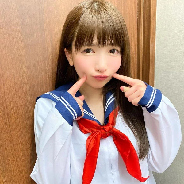 もえのあずきさん、数々のフェラ顔を披露ww【エロ画像】 128 もえのあずきさん、数々のフェラ顔を披露ww【エロ画像】 128