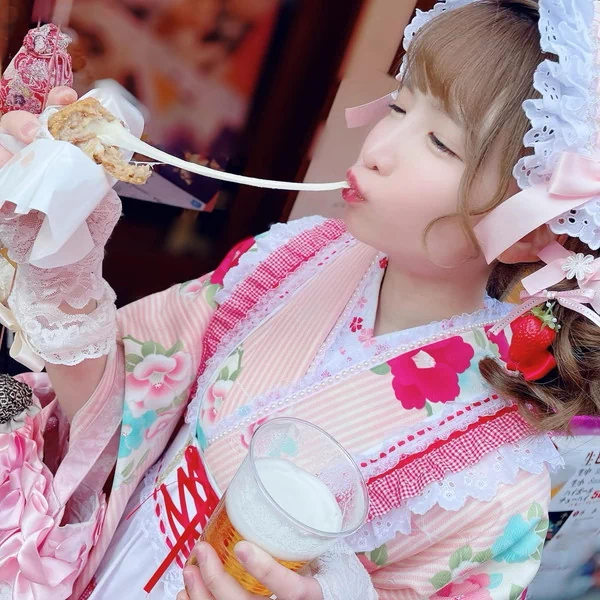 もえのあずきさん、数々のフェラ顔を披露ww【エロ画像】 49 もえのあずきさん、数々のフェラ顔を披露ww【エロ画像】 49