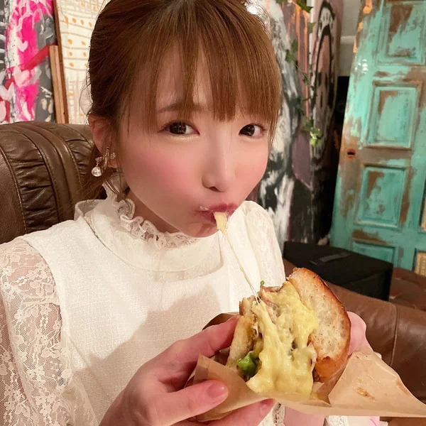 もえのあずきさん、数々のフェラ顔を披露ww【エロ画像】 35 もえのあずきさん、数々のフェラ顔を披露ww【エロ画像】 35
