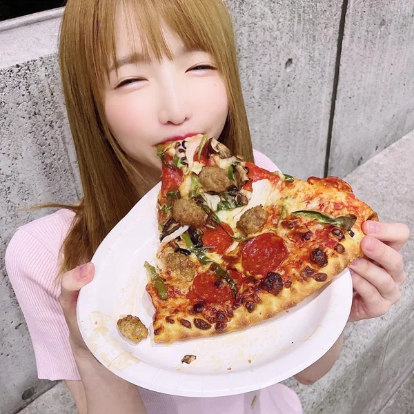 もえのあずきさん、数々のフェラ顔を披露ww【エロ画像】 60 もえのあずきさん、数々のフェラ顔を披露ww【エロ画像】 60