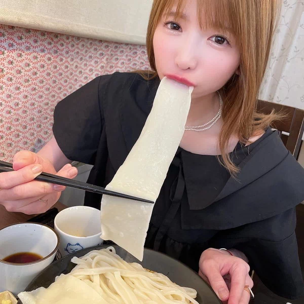 もえのあずきさん、数々のフェラ顔を披露ww【エロ画像】 66 もえのあずきさん、数々のフェラ顔を披露ww【エロ画像】 66