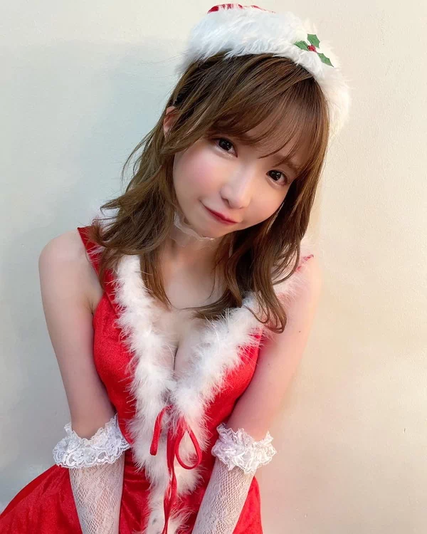 もえのあずきさん、数々のフェラ顔を披露ww【エロ画像】 132 もえのあずきさん、数々のフェラ顔を披露ww【エロ画像】 132