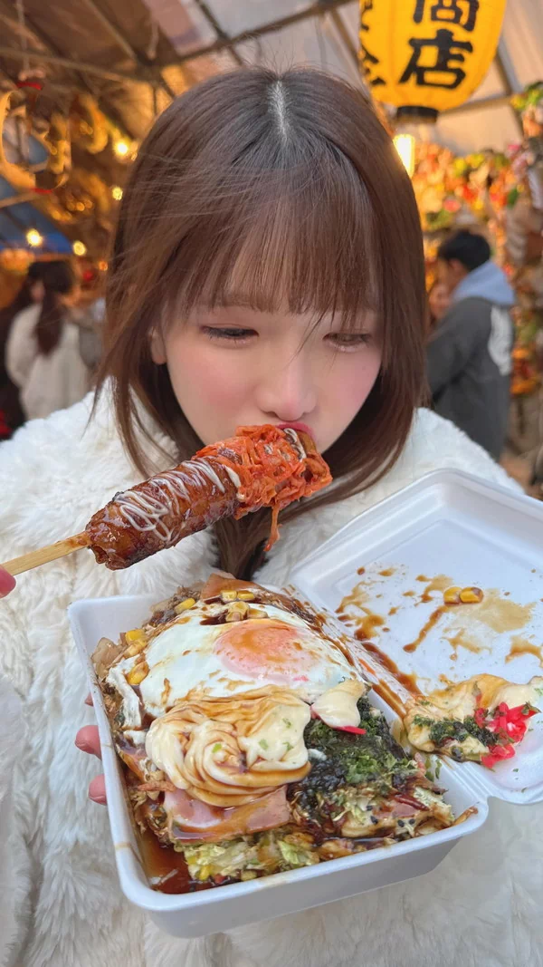 もえのあずきさん、数々のフェラ顔を披露ww【エロ画像】 70 もえのあずきさん、数々のフェラ顔を披露ww【エロ画像】 70