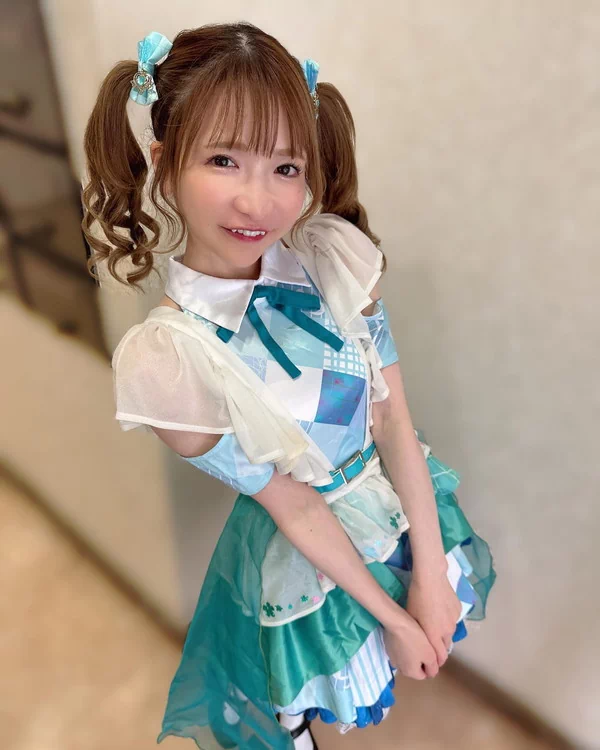もえのあずきさん、数々のフェラ顔を披露ww【エロ画像】 134 もえのあずきさん、数々のフェラ顔を披露ww【エロ画像】 134