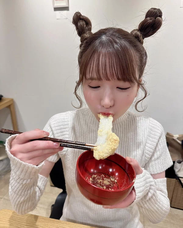 もえのあずきさん、数々のフェラ顔を披露ww【エロ画像】 52 もえのあずきさん、数々のフェラ顔を披露ww【エロ画像】 52