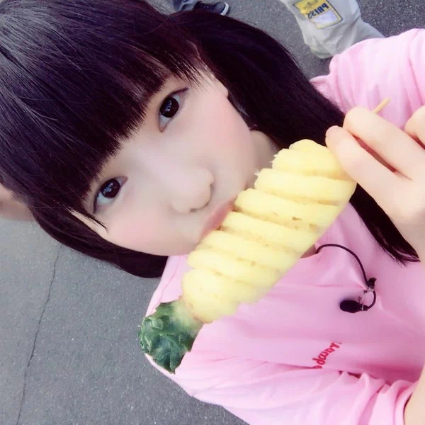 もえのあずきさん、数々のフェラ顔を披露ww【エロ画像】 43 もえのあずきさん、数々のフェラ顔を披露ww【エロ画像】 43