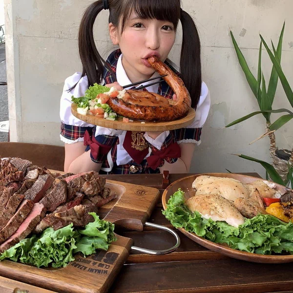 もえのあずきさん、数々のフェラ顔を披露ww【エロ画像】 5 もえのあずきさん、数々のフェラ顔を披露ww【エロ画像】 5