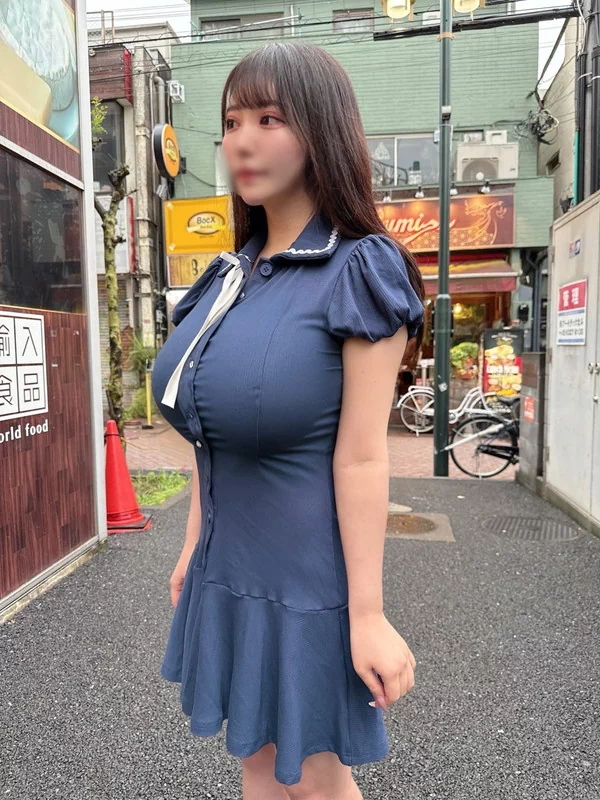 つゆりうらら 存在自体が変態のLカップ素人【エロ画像】 11 つゆりうらら 存在自体が変態のLカップ素人【エロ画像】 11