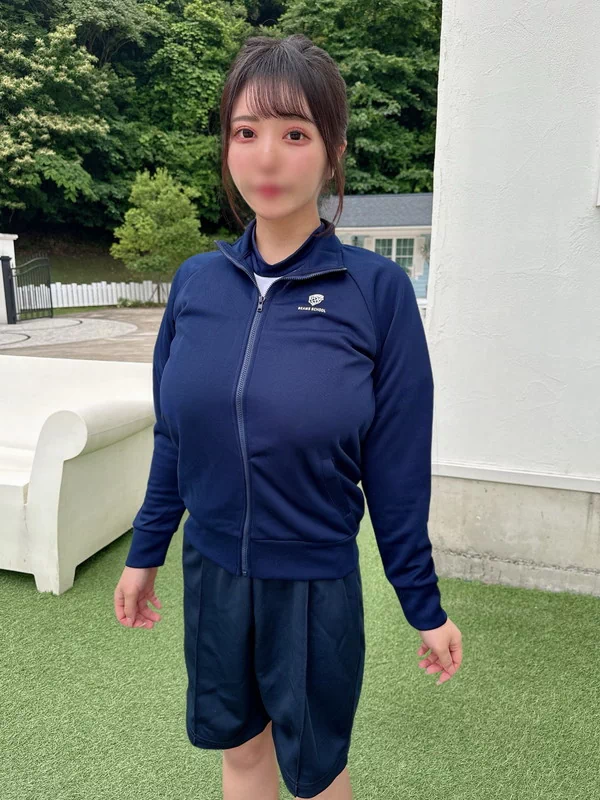 つゆりうらら 存在自体が変態のLカップ素人【エロ画像】 19 つゆりうらら 存在自体が変態のLカップ素人【エロ画像】 19