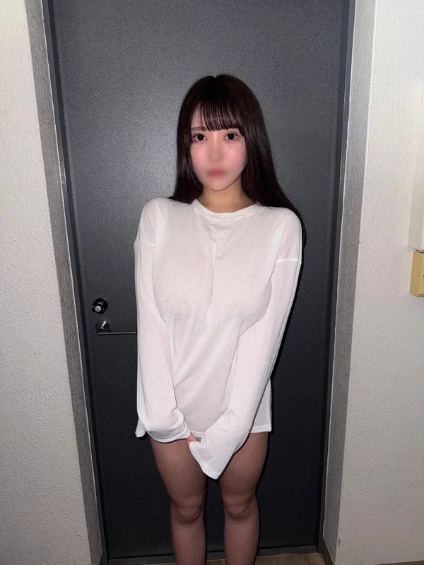 つゆりうらら 存在自体が変態のLカップ素人【エロ画像】 26 つゆりうらら 存在自体が変態のLカップ素人【エロ画像】 26